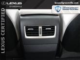 Thumbnail of 2022 Nori Green Pearl Lexus RX 350