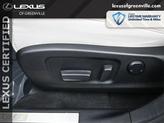 Thumbnail of 2022 Nori Green Pearl Lexus RX 350