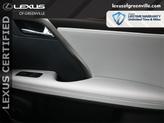 Thumbnail of 2022 Nori Green Pearl Lexus RX 350