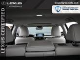 Thumbnail of 2022 Nori Green Pearl Lexus RX 350