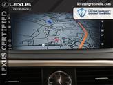 Thumbnail of 2022 Nori Green Pearl Lexus RX 350