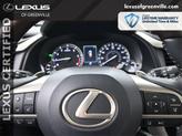 Thumbnail of 2022 Nori Green Pearl Lexus RX 350