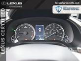 Thumbnail of 2022 Nori Green Pearl Lexus RX 350