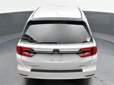 Thumbnail of 2023 Platinum White Pearl Honda Odyssey