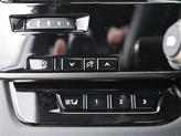 Thumbnail of 2023 Eminent White Pearl Lexus RX 350