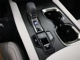Thumbnail of 2023 Eminent White Pearl Lexus RX 350