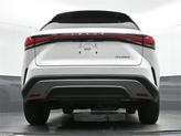 Thumbnail of 2023 Eminent White Pearl Lexus RX 350