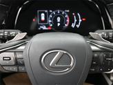 Thumbnail of 2023 Eminent White Pearl Lexus RX 350