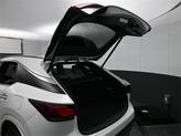 Thumbnail of 2023 Eminent White Pearl Lexus RX 350