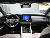 Thumbnail of 2023 Eminent White Pearl Lexus RX 350