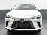 Thumbnail of 2023 Eminent White Pearl Lexus RX 350