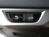 Thumbnail of 2023 Eminent White Pearl Lexus RX 350