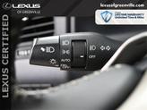 Thumbnail of 2022 Matador Red Mica Lexus RX 350