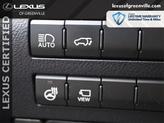 Thumbnail of 2022 Matador Red Mica Lexus RX 350