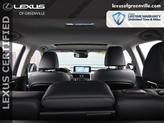 Thumbnail of 2022 Matador Red Mica Lexus RX 350