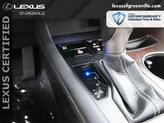 Thumbnail of 2022 Matador Red Mica Lexus RX 350