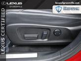 Thumbnail of 2022 Matador Red Mica Lexus RX 350