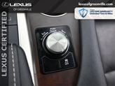 Thumbnail of 2022 Matador Red Mica Lexus RX 350