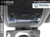 Thumbnail of 2022 Matador Red Mica Lexus RX 350