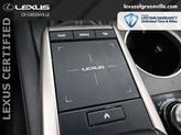 Thumbnail of 2022 Matador Red Mica Lexus RX 350