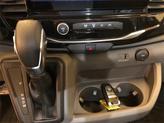 Thumbnail of 2024 Oxford White Ford Transit-350