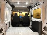 Thumbnail of 2024 Oxford White Ford Transit-350