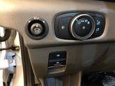 Thumbnail of 2024 Oxford White Ford Transit-350