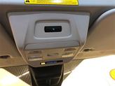 Thumbnail of 2024 Oxford White Ford Transit-350
