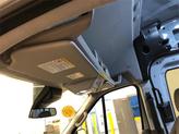 Thumbnail of 2024 Gray Metallic Ford Transit-350