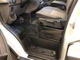 Thumbnail of 2024 Gray Metallic Ford Transit-350