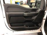 Thumbnail of 2022 Oxford White Ford F-150
