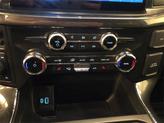Thumbnail of 2022 Oxford White Ford F-150