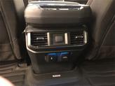 Thumbnail of 2022 Oxford White Ford F-150