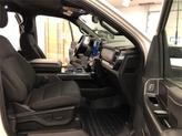 Thumbnail of 2022 Oxford White Ford F-150