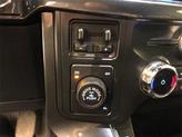 Thumbnail of 2022 Oxford White Ford F-150