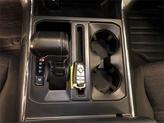 Thumbnail of 2022 Oxford White Ford F-150