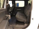 Thumbnail of 2022 Oxford White Ford F-150
