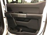 Thumbnail of 2022 Oxford White Ford F-150