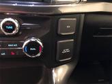 Thumbnail of 2022 Oxford White Ford F-150