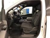 Thumbnail of 2022 Oxford White Ford F-150