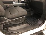 Thumbnail of 2022 Oxford White Ford F-150