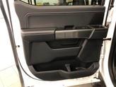 Thumbnail of 2022 Oxford White Ford F-150