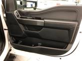 Thumbnail of 2022 Oxford White Ford F-150