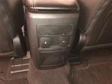 Thumbnail of 2023 Stone Blue Metallic Ford Explorer