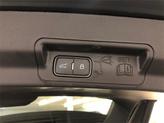 Thumbnail of 2023 Stone Blue Metallic Ford Explorer