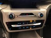 Thumbnail of 2023 Stone Blue Metallic Ford Explorer