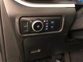 Thumbnail of 2023 Stone Blue Metallic Ford Explorer