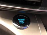 Thumbnail of 2023 Stone Blue Metallic Ford Explorer
