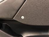 Thumbnail of 2023 Rapid Red Metallic Tinted Clearcoat Ford Mustang Mach-E