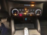 Thumbnail of 2022 Stone Blue Metallic Ford Escape